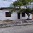 Studio Haus zu verkaufen in Barranquilla, Atlantico, Barranquilla, Atlantico