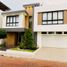 4 Bedroom Villa for sale in Plaza de la Intendencia Fluvial, Barranquilla, Barranquilla