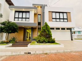 4 Habitación Villa en venta en Placo de la Intendenta Fluvialo, Barranquilla, Barranquilla