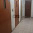 2 Bedroom Condo for sale in La Plata, Buenos Aires, La Plata