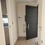 3 Bedroom House for sale in Concepción, Biobío, Concepcion, Concepción