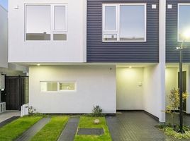 3 Bedroom House for sale in Concepción, Biobío, Concepcion, Concepción