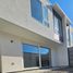 3 Bedroom House for sale in Concepción, Biobío, Concepcion, Concepción