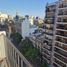 Studio Apartment for rent in Federal Capital, Buenos Aires, Federal Capital