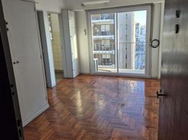 Studio Apartment for rent in Federal Capital, Buenos Aires, Federal Capital