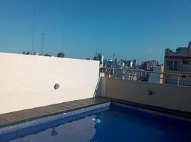 Studio Apartment for rent in Abasto de Buenos Aires, Federal Capital, Federal Capital