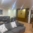 3 Schlafzimmer Appartement zu verkaufen in Naucalpan De Juarez, Mexico, Naucalpan De Juarez, Mexico