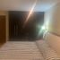 3 Schlafzimmer Appartement zu verkaufen in Naucalpan De Juarez, Mexico, Naucalpan De Juarez, Mexico