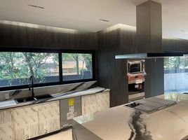 3 Schlafzimmer Appartement zu verkaufen in Naucalpan De Juarez, Mexico, Naucalpan De Juarez, Mexico
