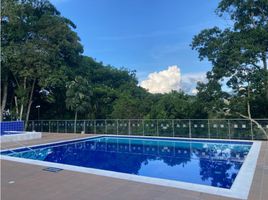 3 Habitación Apartamento en venta en Risaralda, Pereira, Risaralda