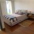 2 Schlafzimmer Wohnung zu verkaufen in Naucalpan De Juarez, Mexico, Naucalpan De Juarez, Mexico