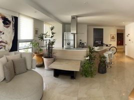 2 Schlafzimmer Wohnung zu verkaufen in Naucalpan De Juarez, Mexico, Naucalpan De Juarez, Mexico