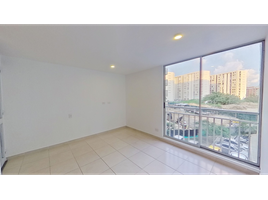 3 Bedroom Apartment for sale in Barranquilla Colombia Temple, Barranquilla, Barranquilla