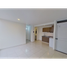 3 Bedroom Apartment for sale in Barranquilla Colombia Temple, Barranquilla, Barranquilla