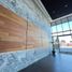 351 平米 Office for sale in Baja California, Tijuana, Baja California