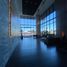 3,778 Sqft Office for sale in Tijuana, Baja California, Tijuana