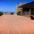 114 m² Office for rent in Baja California, Tijuana, Baja California