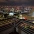 114 m² Office for rent in Baja California, Tijuana, Baja California