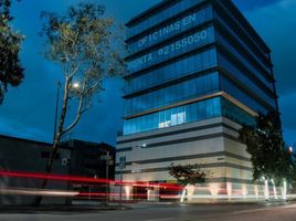 114 m² Office for rent in Baja California, Tijuana, Baja California