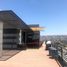 114 m² Office for rent in Baja California, Tijuana, Baja California