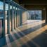 114 m² Office for rent in Baja California, Tijuana, Baja California