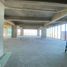 410 SqM Office for rent in Tijuana, Baja California, Tijuana