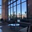 410 SqM Office for rent in Tijuana, Baja California, Tijuana