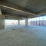 410 SqM Office for rent in Tijuana, Baja California, Tijuana