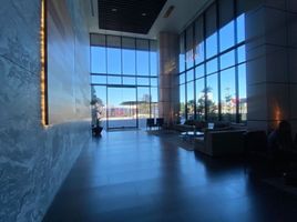 410 SqM Office for rent in Tijuana, Baja California, Tijuana