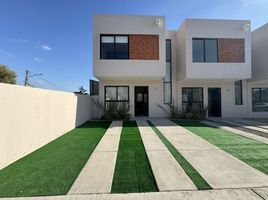 2 Habitación Casa en venta en Tijuana, Baja California, Tijuana