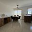 2 Habitación Casa en venta en Tijuana, Baja California, Tijuana