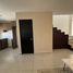 2 Habitación Casa en venta en Tijuana, Baja California, Tijuana