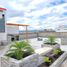 3 Bedroom Condo for sale in Pichincha, Quito, Quito, Pichincha