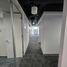 300 m2 Office for rent in Naucalpan De Juarez, Mexico, Naucalpan De Juarez