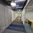 300 m2 Office for rent in Naucalpan De Juarez, Mexico, Naucalpan De Juarez