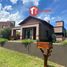 2 Habitación Villa en venta en Junin, San Luis, Junin