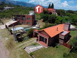 2 Habitación Villa en venta en San Luis, Junin, San Luis