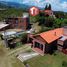 2 Bedroom House for sale in Junin, San Luis, Junin