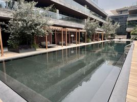 3 Schlafzimmer Appartement zu verkaufen in Naucalpan De Juarez, Mexico, Naucalpan De Juarez