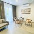 2 Bedroom Apartment for rent in Carmen, Campeche, Carmen, Campeche