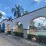 4 chambre Maison for sale in Temixco, Morelos, Temixco