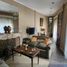 Condominium 4 chambre à vendre à Federal Capital, Buenos Aires, Federal Capital, Buenos Aires