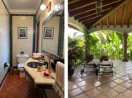 4 Schlafzimmer Haus zu verkaufen in Cuernavaca, Morelos, Cuernavaca, Morelos