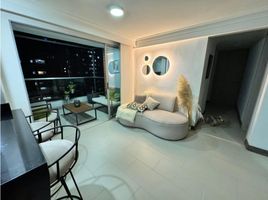 3 Bedroom Apartment for sale in Bare Foot Park (Parque de los Pies Descalzos), Medellin, Medellin