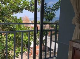 1 Bedroom Apartment for rent in Forum Cuernavaca, Cuernavaca, Cuernavaca