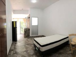 1 Bedroom Apartment for rent in Forum Cuernavaca, Cuernavaca, Cuernavaca