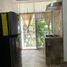 1 chambre Appartement for rent in Forum Cuernavaca, Cuernavaca, Cuernavaca