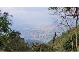  Land for sale in Envigado, Antioquia, Envigado