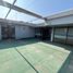 264 m² Office for rent in Azcapotzalco, Mexico City, Azcapotzalco
