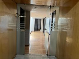 264 m² Office for rent in Azcapotzalco, Mexico City, Azcapotzalco